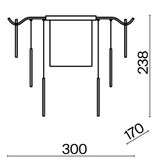 Фото FR5104WL-02BS - 11