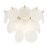 Фото FR5104WL-02BS - 12