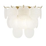 Фото FR5104WL-02BS - 2