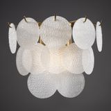 Фото FR5104WL-02BS - 3