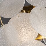 Фото FR5104WL-02BS - 4