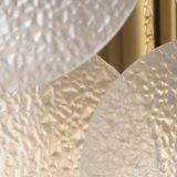 Фото FR5104WL-02BS - 5