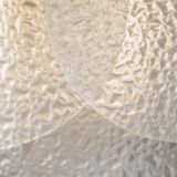 Фото FR5104WL-02BS - 6