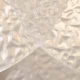 Фото FR5104WL-02BS - 7