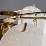 Фото FR5104WL-02BS - 8