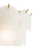 Фото FR5104WL-02BS - 9