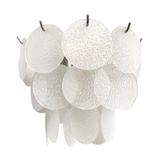 Фото FR5104WL-02N - 1