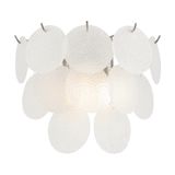 Фото FR5104WL-02N - 11