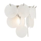 Фото FR5104WL-02N - 12