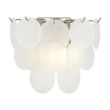 Фото FR5104WL-02N - 2