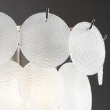 Фото FR5104WL-02N - 3