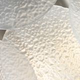 Фото FR5104WL-02N - 4