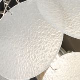 Фото FR5104WL-02N - 5