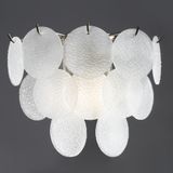 Фото FR5104WL-02N - 6