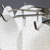 Фото FR5104WL-02N - 7