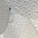 Фото FR5104WL-02N - 8