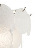 Фото FR5104WL-02N - 9