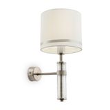 Фото FR5108WL-01N - 1