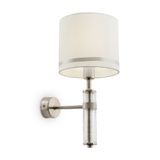 Фото FR5108WL-01N - 2