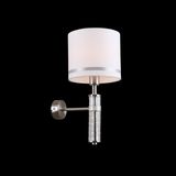 Фото FR5108WL-01N - 3