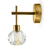 Фото FR5114WL-01BZ - 1