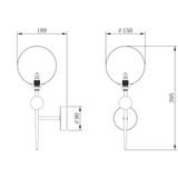 Фото FR5115WL-01BZ - 3