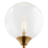 Фото FR5115WL-01BZ - 5