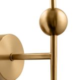 Фото FR5115WL-01BZ - 6