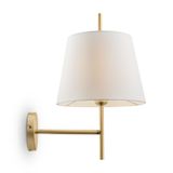 Фото FR5118WL-01BS - 1