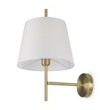 Фото FR5118WL-01BS - 2