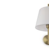 Фото FR5118WL-01BS - 3