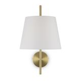 Фото FR5118WL-01BS - 4