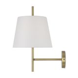 Фото FR5118WL-01BS - 5