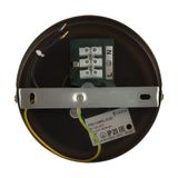 Фото FR5118WL-01BS - 6