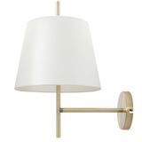 Фото FR5118WL-01BS - 7