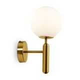 Фото FR5124WL-01BS - 1