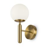 Фото FR5124WL-01BS - 2