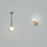 Фото FR5124WL-01BS - 3