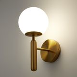 Фото FR5124WL-01BS - 4