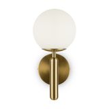 Фото FR5124WL-01BS - 5