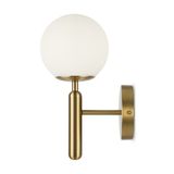 Фото FR5124WL-01BS - 6