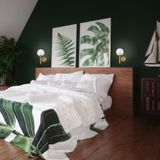 Фото FR5124WL-01BS - 8