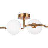 Фото FR5124WL-02BS - 10