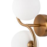 Фото FR5124WL-02BS - 2