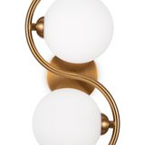 Фото FR5124WL-02BS - 3