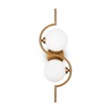 Фото FR5124WL-02BS - 5