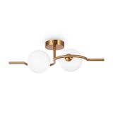 Фото FR5124WL-02BS - 7