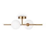 Фото FR5124WL-02BS - 8