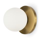 Фото FR5125WL-01BS - 2