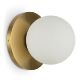 Фото FR5125WL-01BS - 3